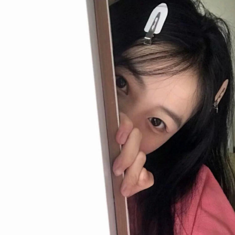 谷田部胜义 - 动漫新番免费在线观看 - 线上观看